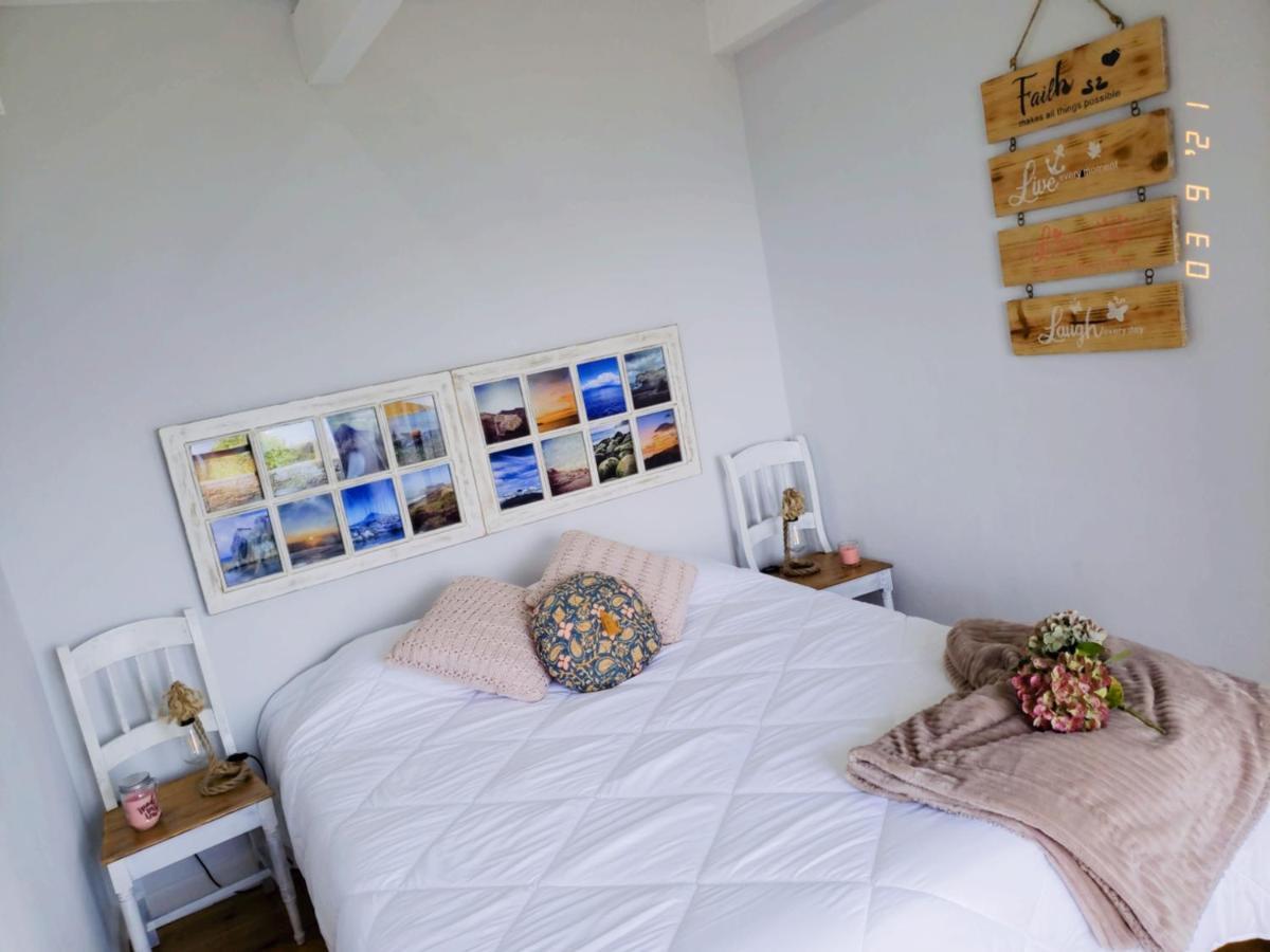 Casa Mar Do Triangulo Holiday home